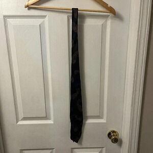 Men’s Stafford Tie